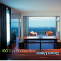 100 Top Houses from Down Under