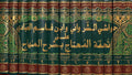 Hawashi Shirwani wa-Ibn Qasim 'ala Tuhfat al-Muhtaj (13 vol) حواشي الشرواني وابن قاسم على تحفة المحتاج