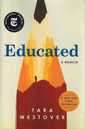 Educated: A Memoir