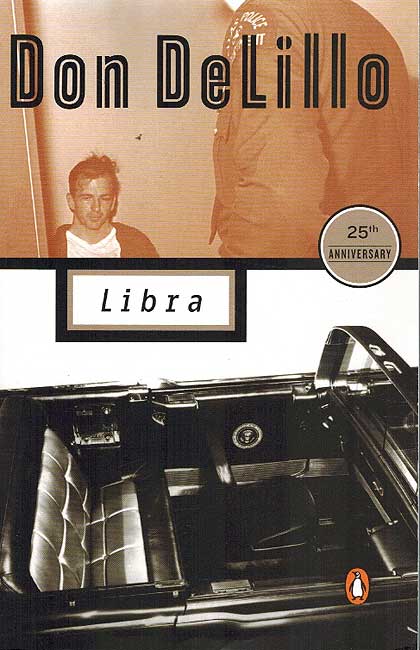 Libra
