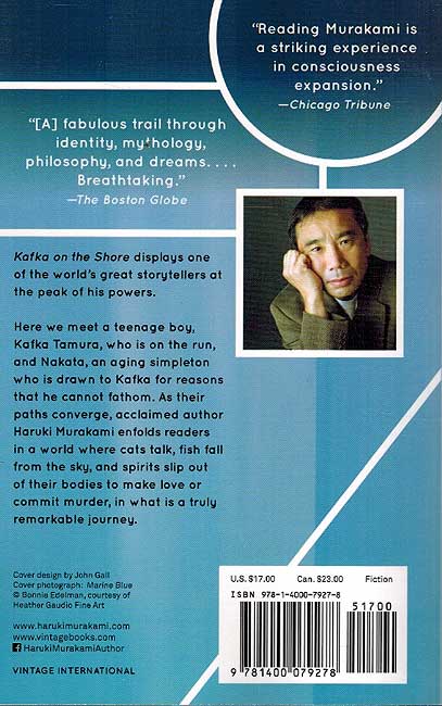 Kafka on the Shore (image 2)
