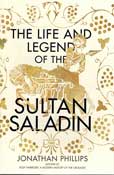 The Life and Legend of the Sultan Saladin (image 2)