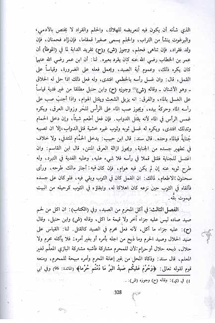 Dhakhira (14 vol) الذخيرة (image 4)