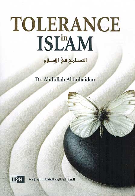 Tolerance in Islam