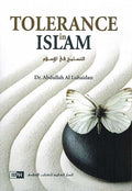 Tolerance in Islam