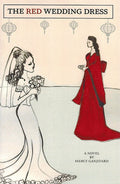 The Red Wedding Dress