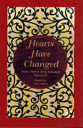 Stories of the Sahabah Vol 4: Hearts Have Changed