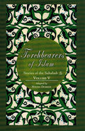 Stories of the Sahabah Vol 5: Torchbearers of Islam