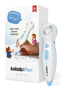 KiiTab