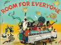 Room for Everyone