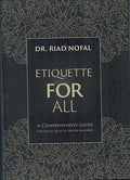 Etiquette For All (SC)