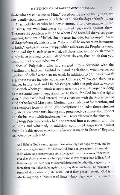 Preserving Unity and Avoiding Division (image 3)
