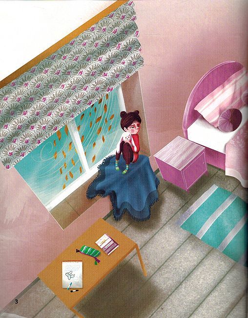 Asawir Al Dhahabia الاساور الذهبية (image 3)