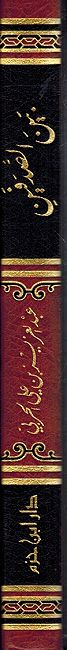 Bayn al-Sadafayn بين الصدفين (image 2)