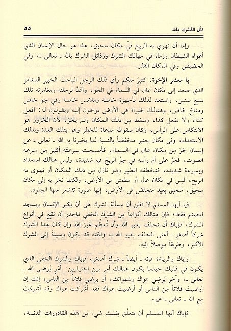 Bayn al-Sadafayn بين الصدفين (image 3)