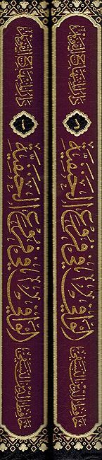 Wafi Fi Furu al-Hanafiyah الوافي في فروع الحنفية (image 3)