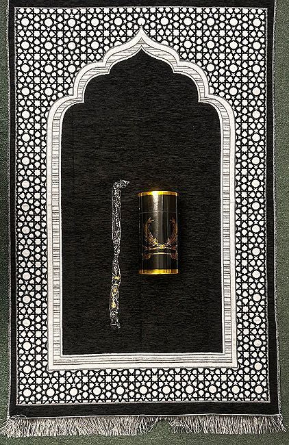 Prayer Rug Giftbox