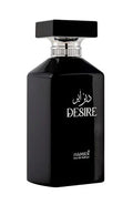 Hamidi: Desire Eau De Parfum - 85ml