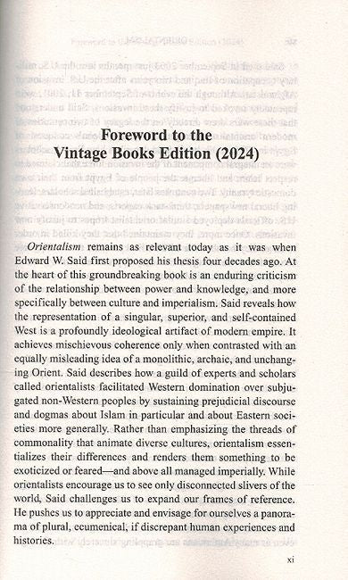 Orientalism (image 3)