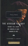 The African Trilogy