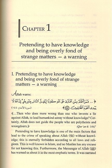 Making Sense of the Portents of the Hour (image 3)