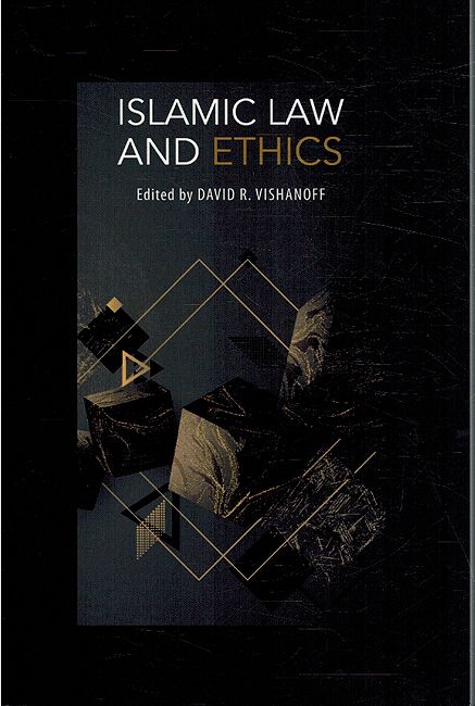 Islamic Law and Ethics