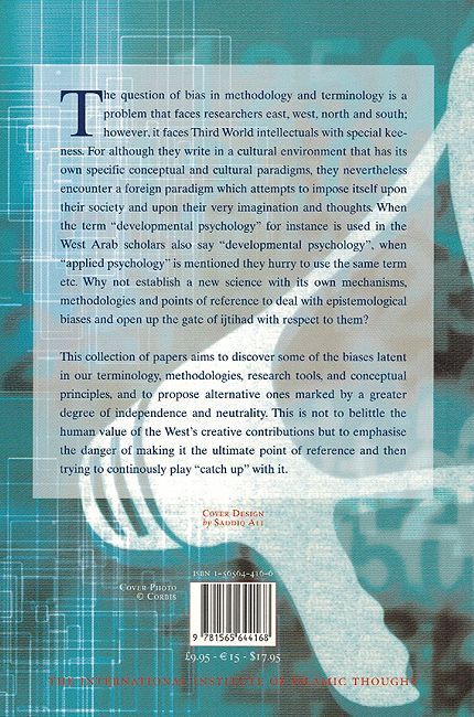Epistemological Bias in the Physical & Social Sciences (image 2)