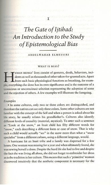 Epistemological Bias in the Physical & Social Sciences (image 3)
