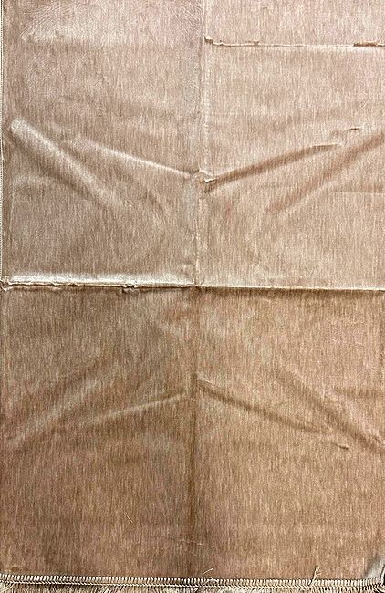 Solid Prayer Rug (image 2)