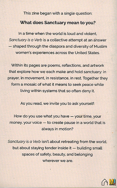 Sanctuary is a verb (image 2)