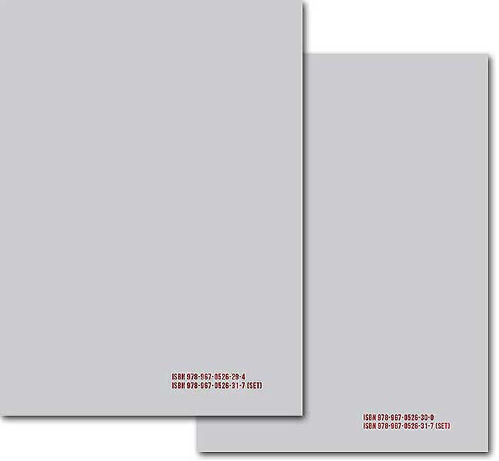 A History of Muslim Philosophy - 2 Volume Set (image 3)