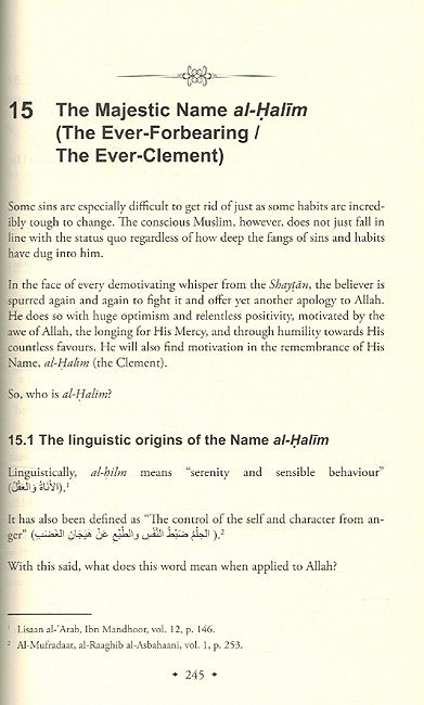 A Life with The Divine (image 4)