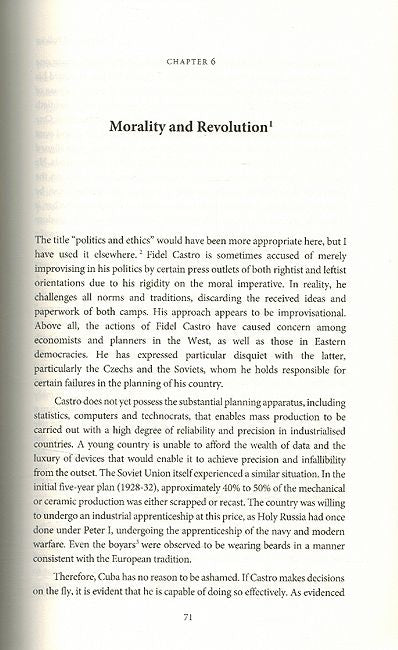 A Malik Bennabi Reader: A Muslim Visionary in the Whirlwind of Colonial Modernity (Vol 2) (image 3)