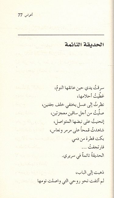 Ara'is أعراس (image 3)