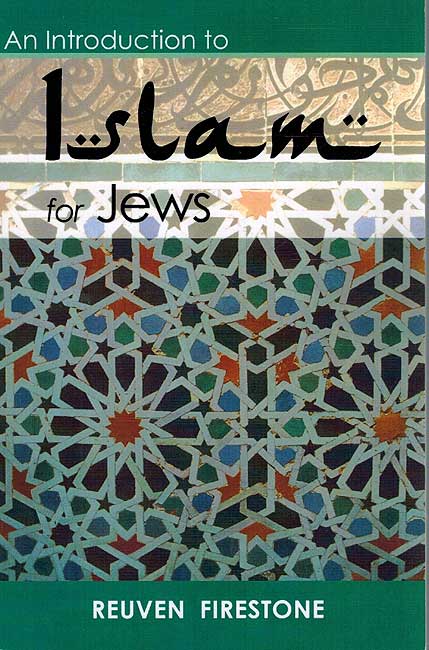 An Introduction to Islam for Jews