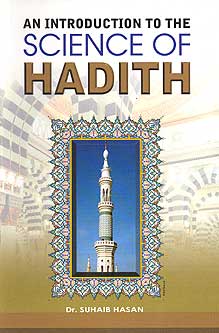 An Introduction to the Science of Hadith