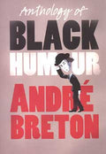 Anthology of Black Humour