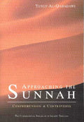 Approaching the Sunnah (SC)