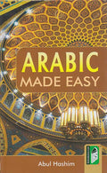 Arabic Made Easy