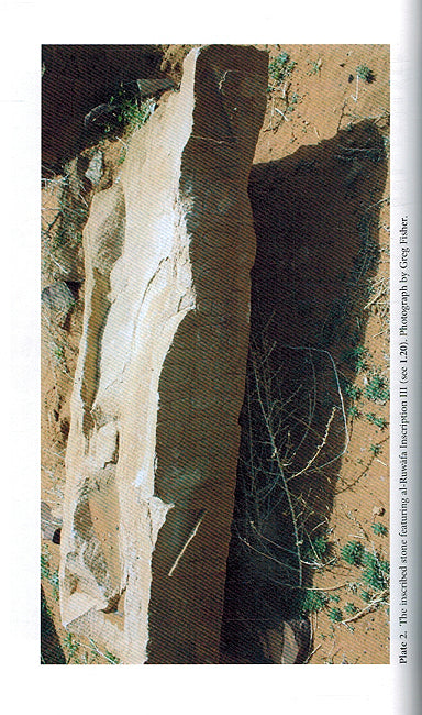 Arabs and Empires before Islam (image 4)