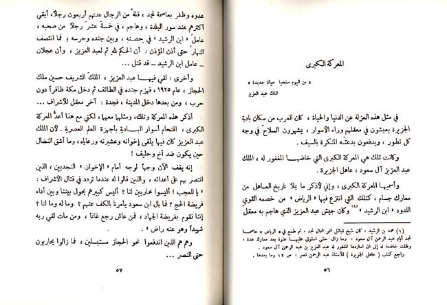 Arad al-Mujazaat ارض المعجزات (image 2)