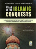 Atlas of the Islamic Conquests