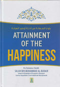 Attainment of the Happiness
