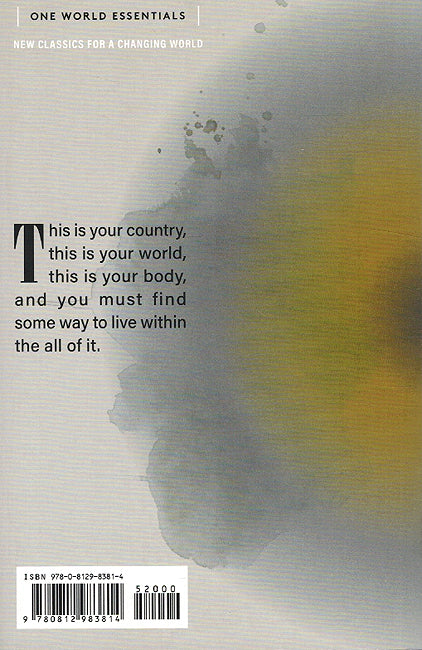 Between The World and Me (image 2)