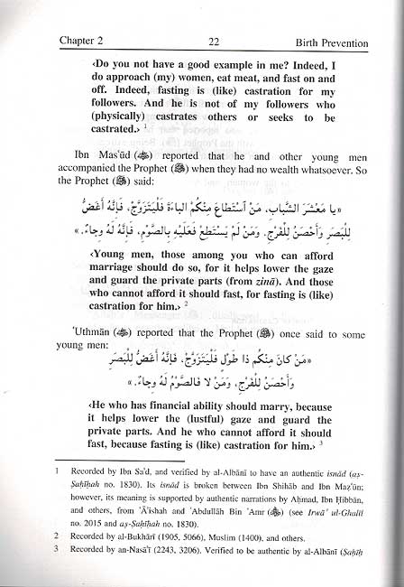 Birth Prevention (image 3)