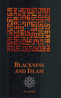 Blackness and Islam