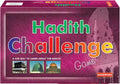 Board Game: Hadith Challenge Game