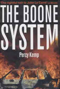 Boone System
