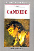 Candide
