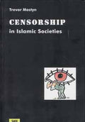 Censorship in Islamic Societies